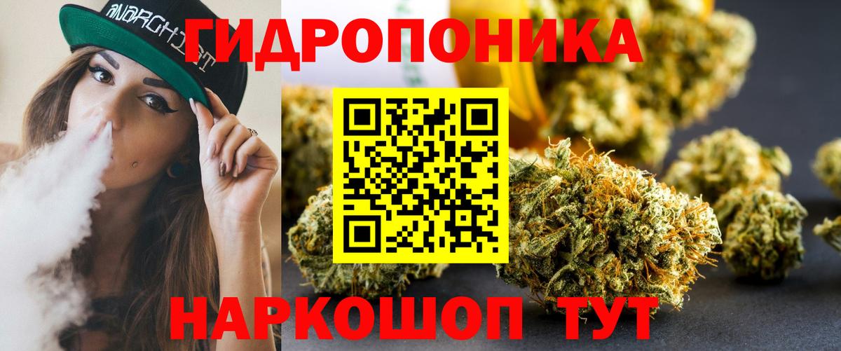 Шишки марихуана ГИДРОПОН  Каннабис Ganja  Вход с VPN  Каннабис White Widow  Северобайкальск 